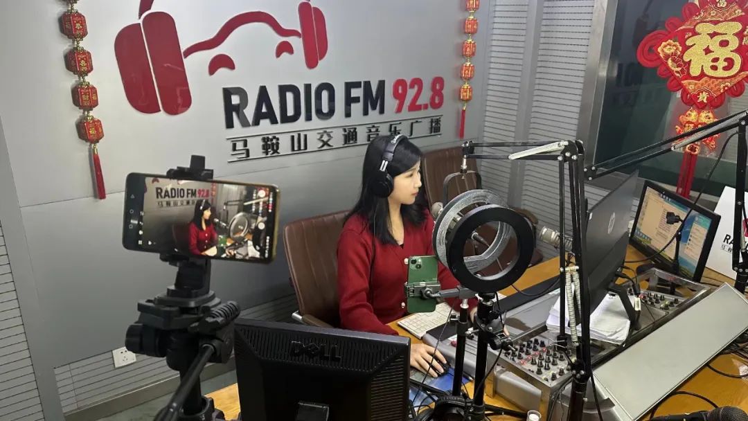 梅子琪 —— 从“合格”到“优秀”